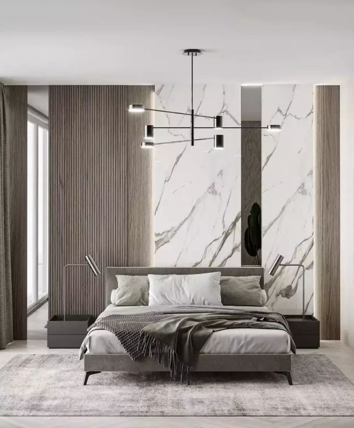 The Grove By Iman by Iman Developers, The Grove by Iman - photo 4 of 6