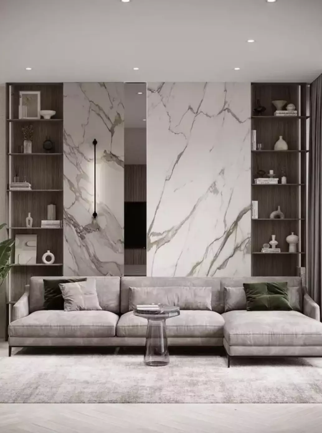 The Grove By Iman by Iman Developers, The Grove by Iman - photo 3 of 6