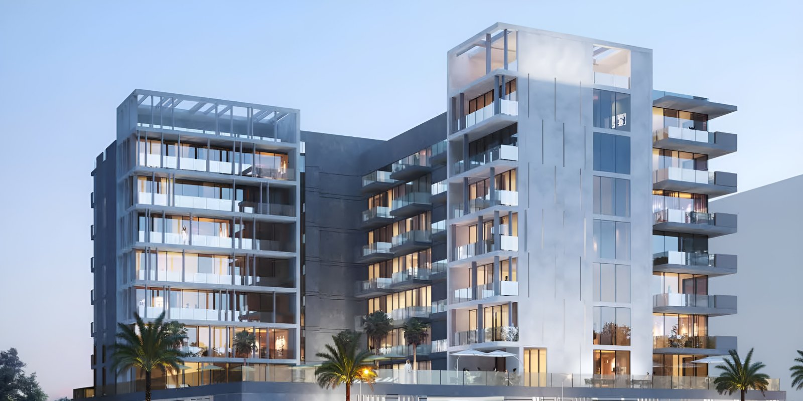 Amalia Residences - image 8