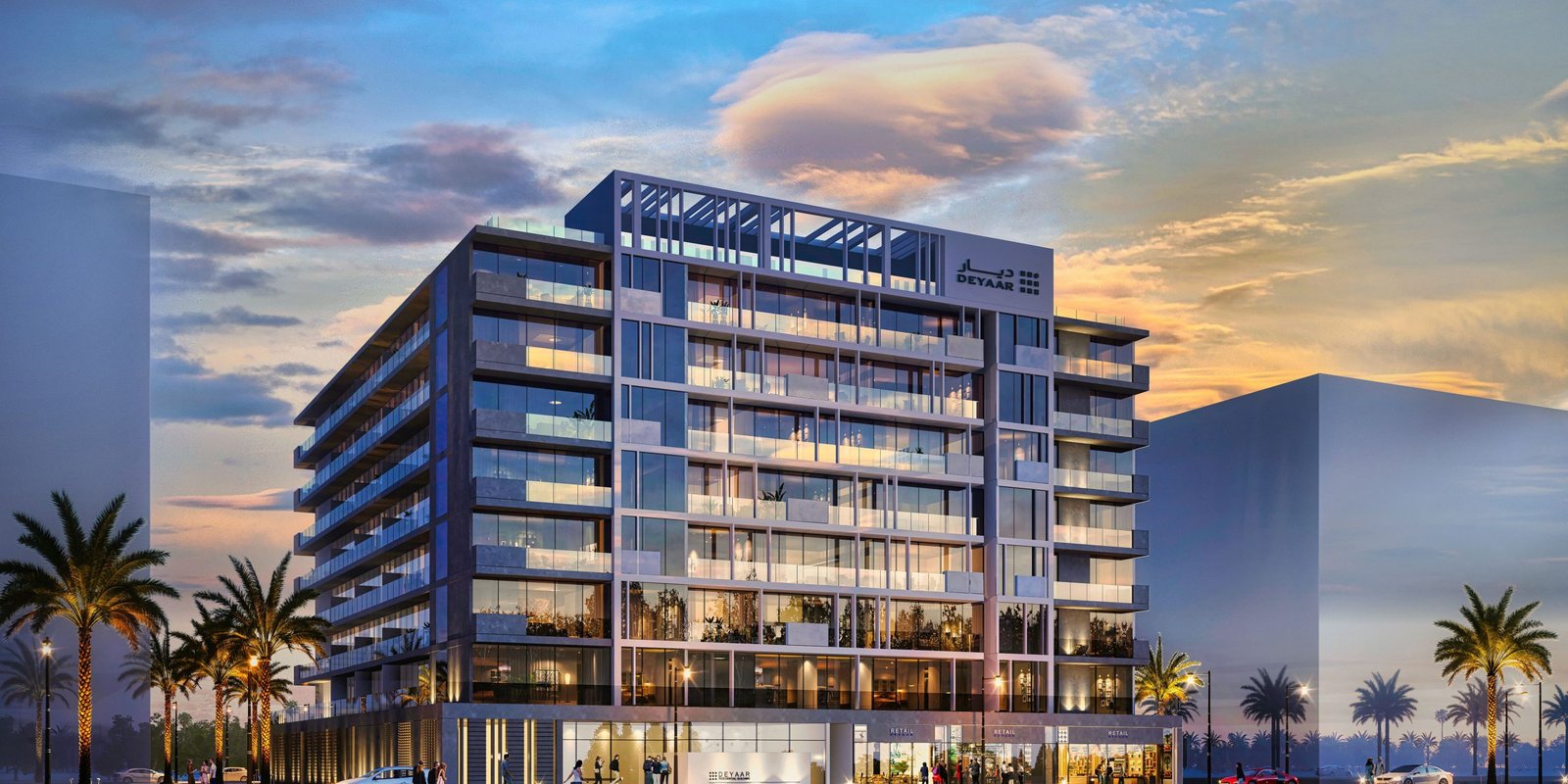 Amalia Residences - image 6
