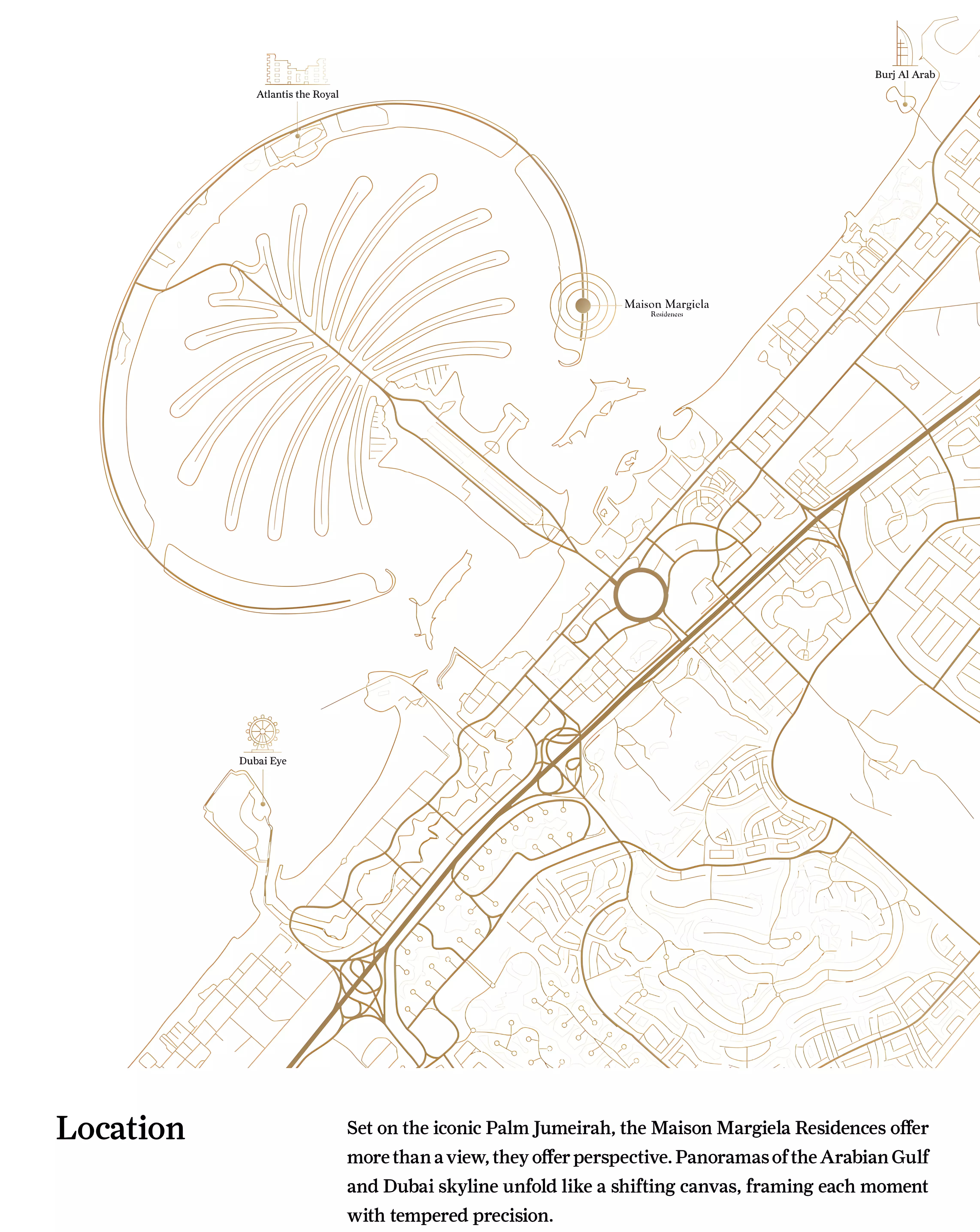 View Project master plan View Project master plan