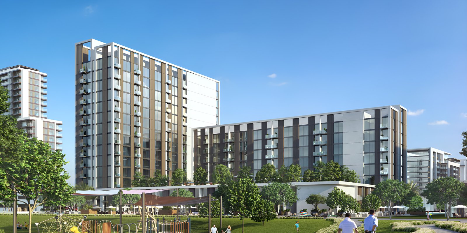 Golf ville - image 10