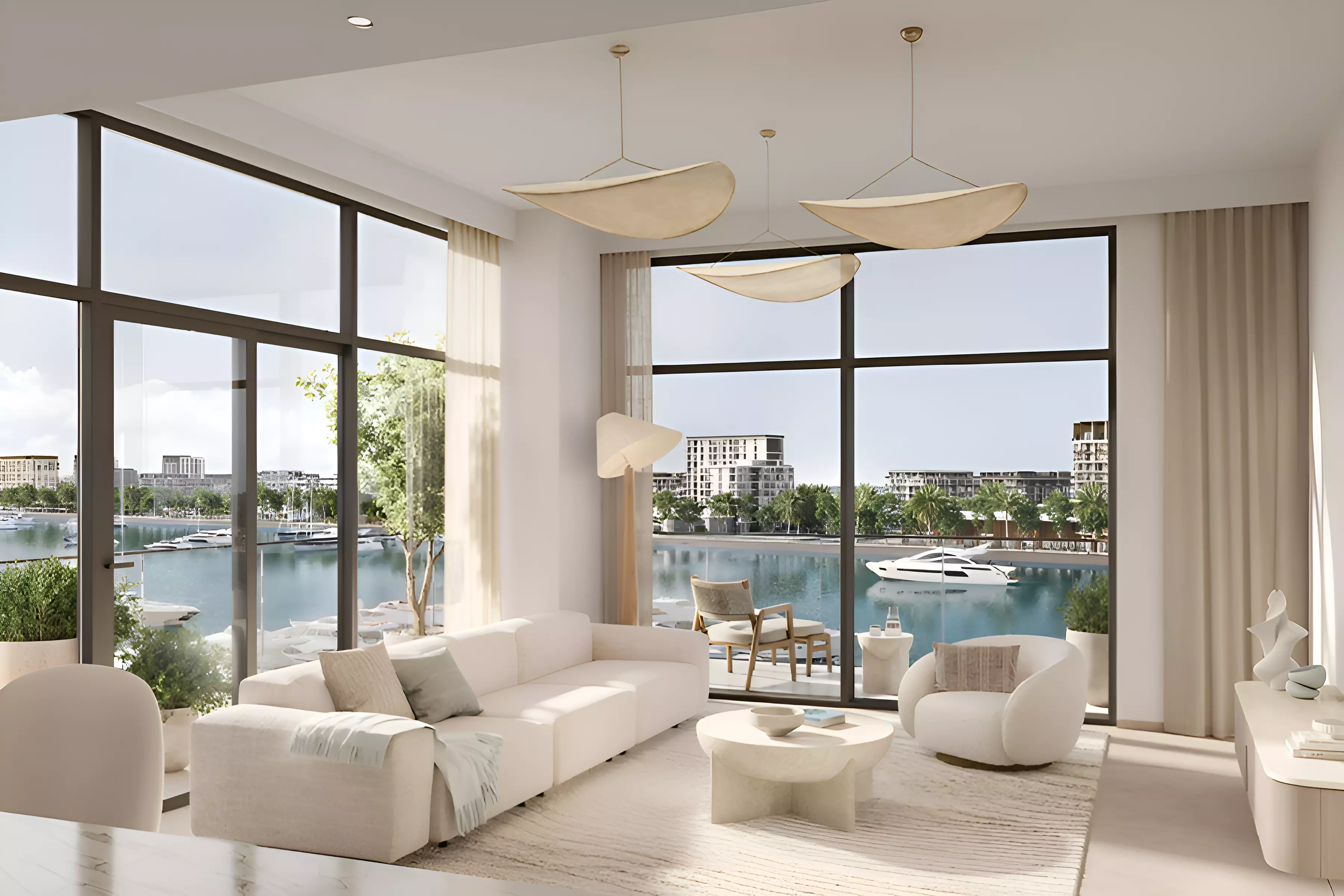 Pier Point Phase 2 By Emaar - image 11