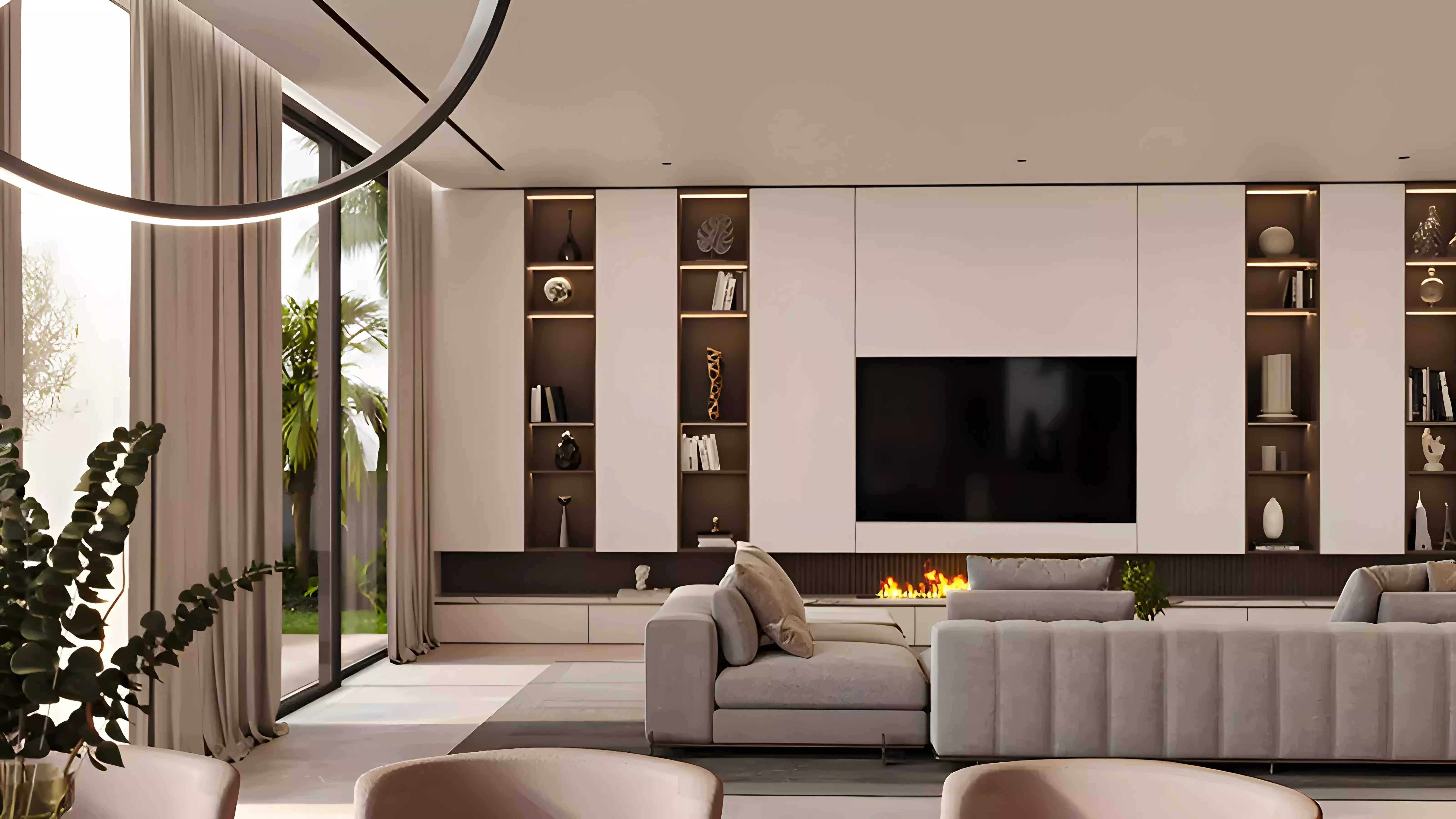 Waterfront Villas by Alexander - Image 5