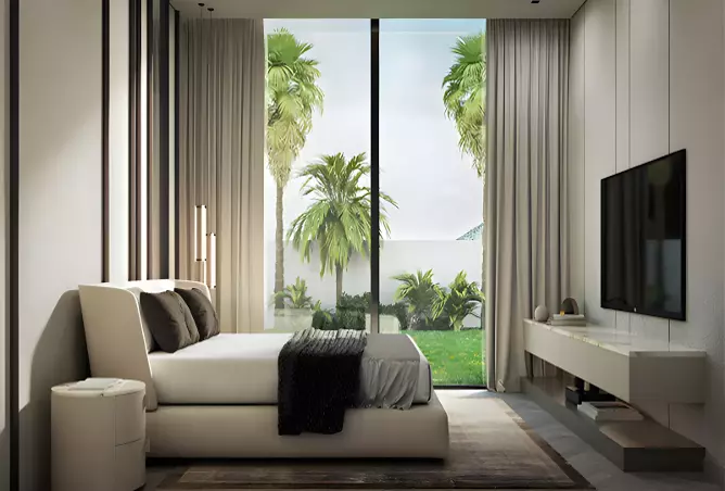 Waterfront Villas by Alexander - Image 4