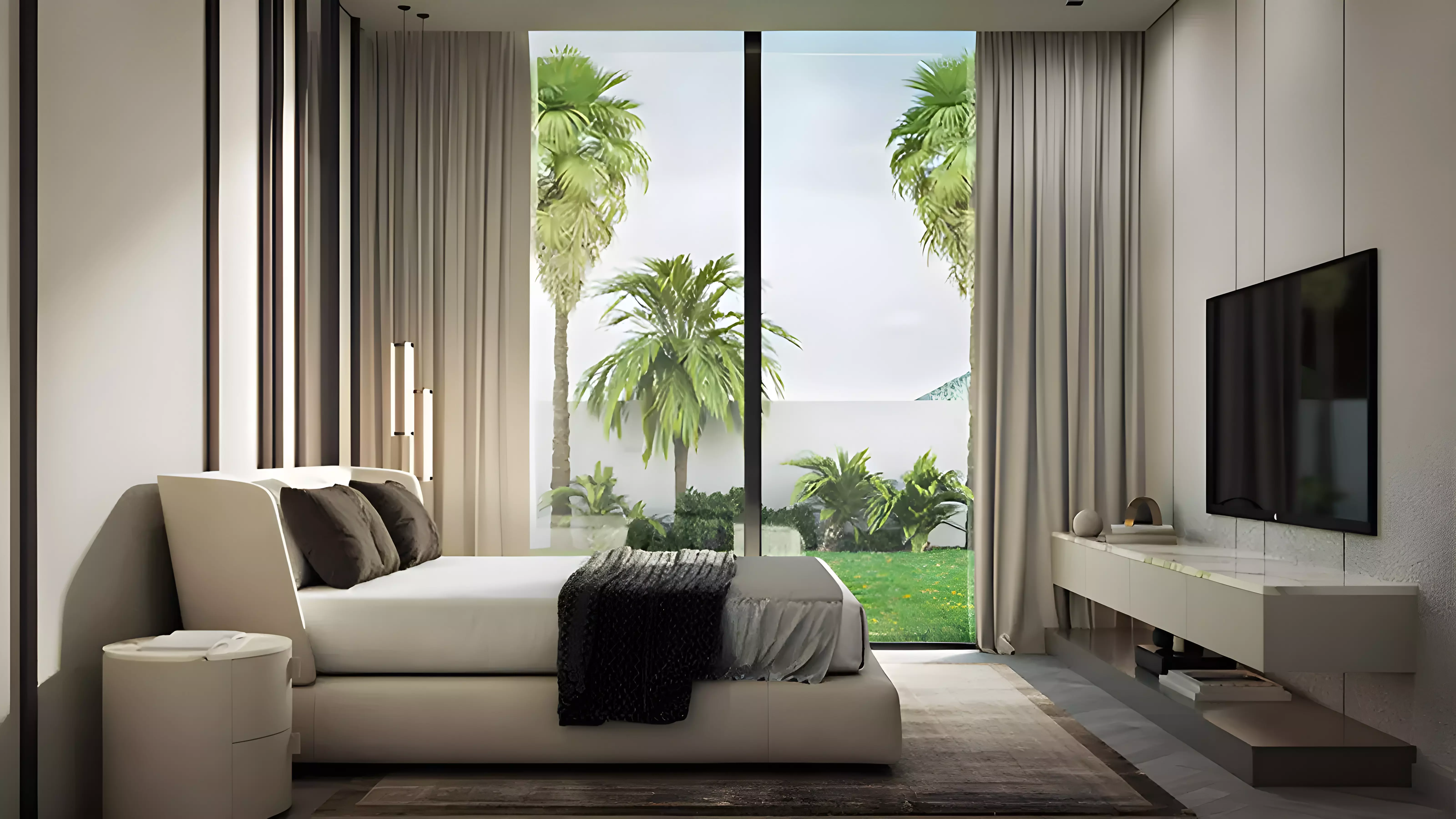 Waterfront Villas by Alexander - Image 4