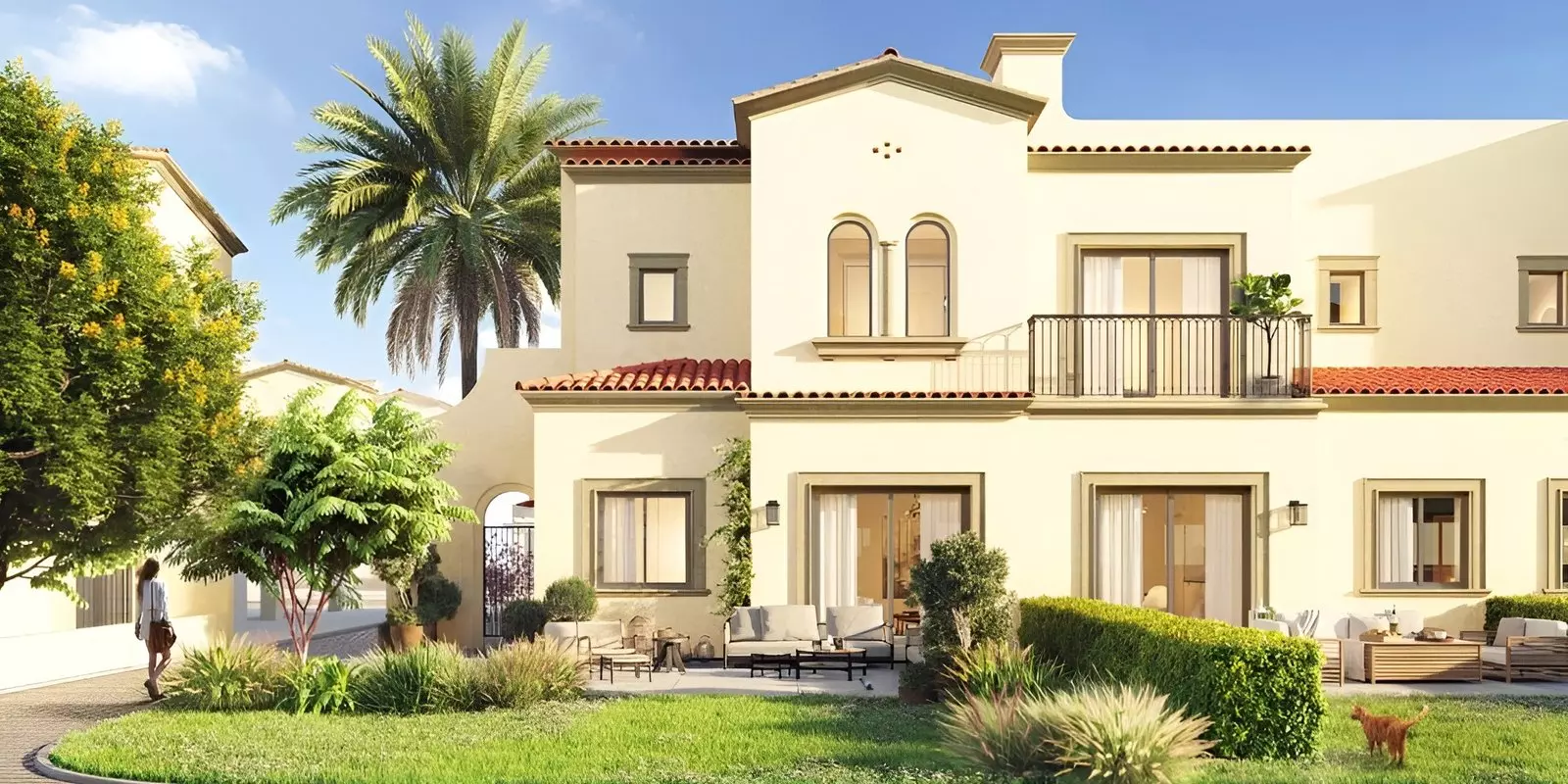 Casares by Bloom Properties, Bloom Living - photo 5 of 10