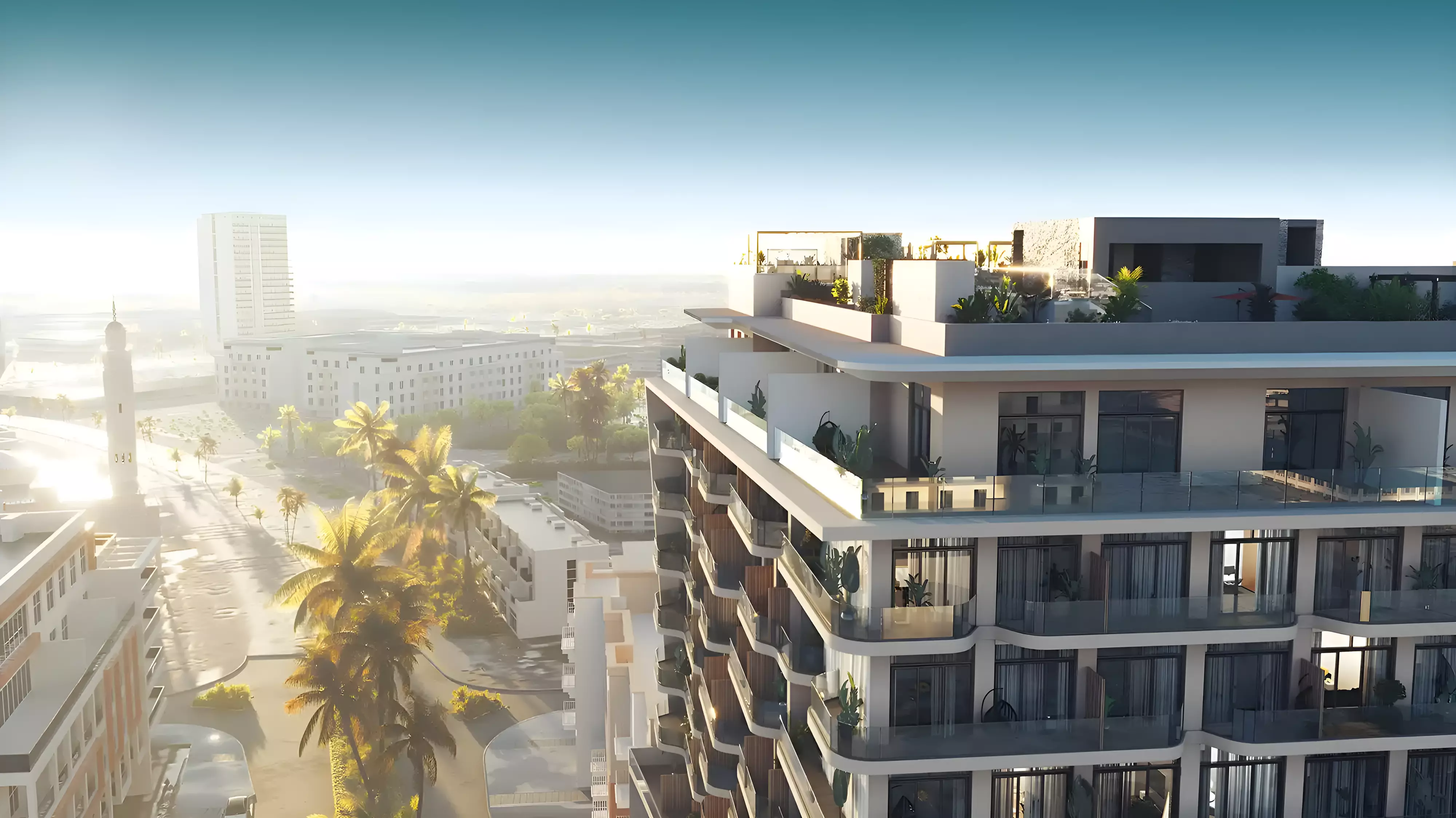 Vitality Residence — photo 7 of 10