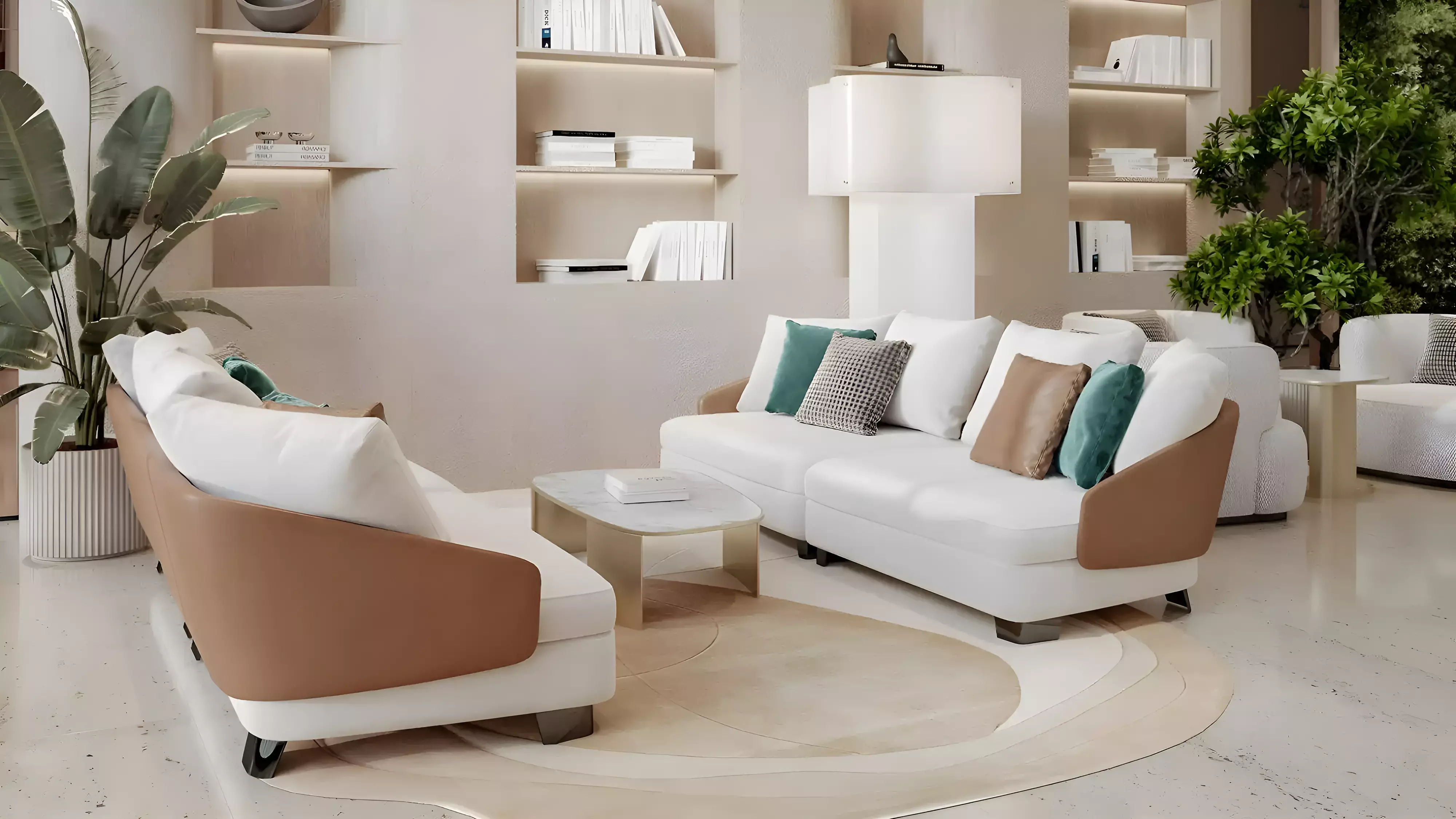 Vitality Residence — photo 8 of 10