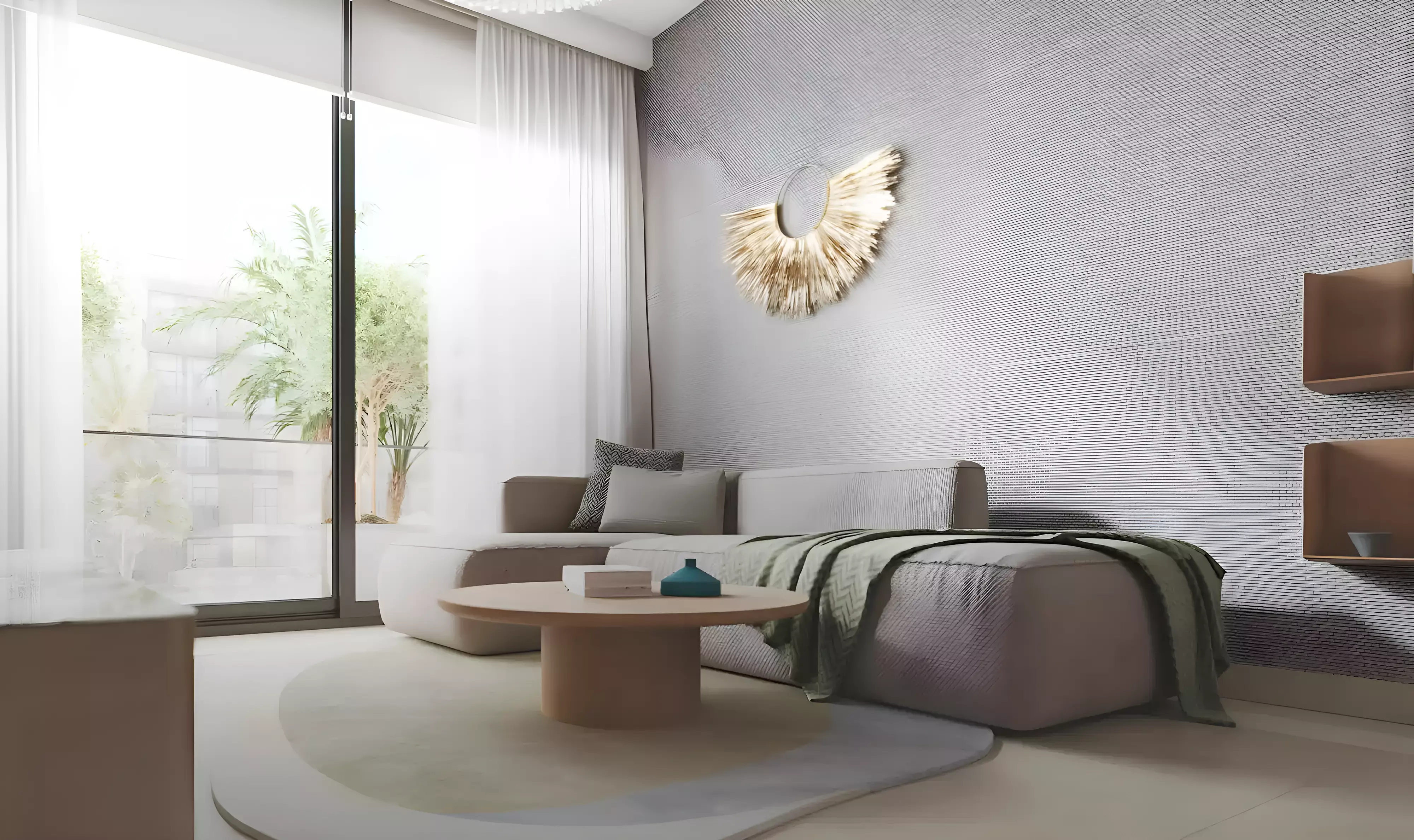 Vitality Residence - image 12