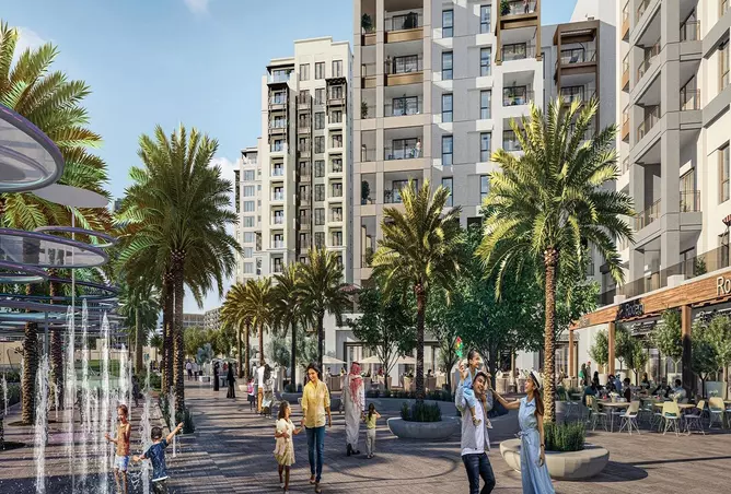 Creek Beach Lotus - Image 3