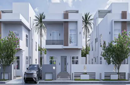 project information