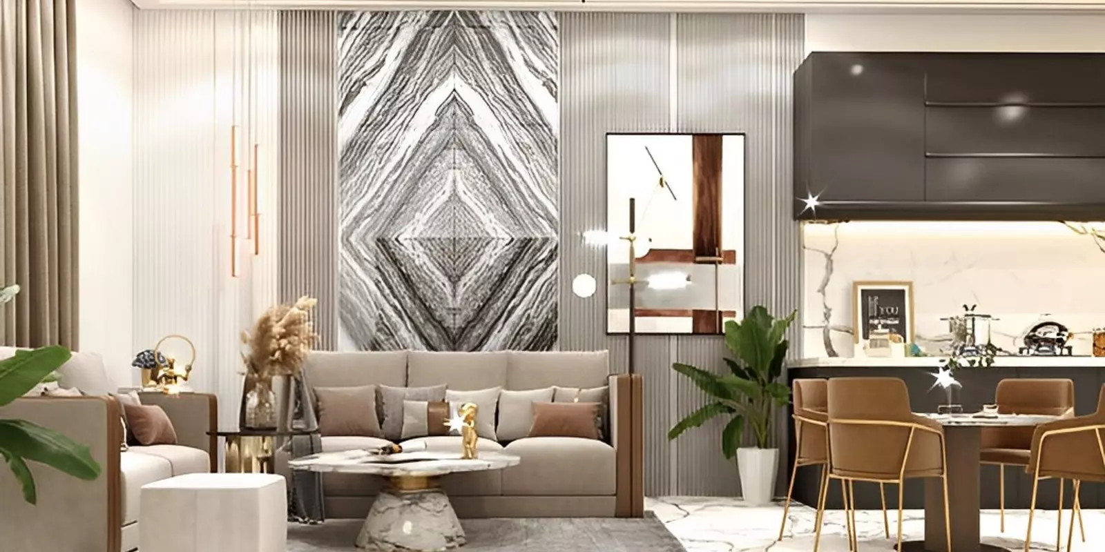 Petalz by Danube by Danube Properties, Petalz by Danube - photo 3 of 7