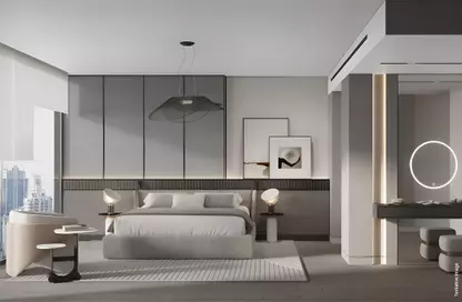 Eiwan Heights - Image 4