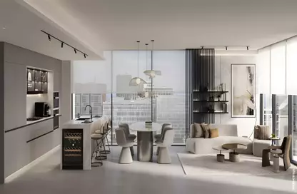 Eiwan Heights - Image 3