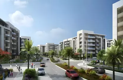 project information