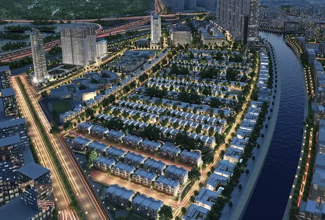 Crest Grande - Image 4