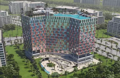 project information