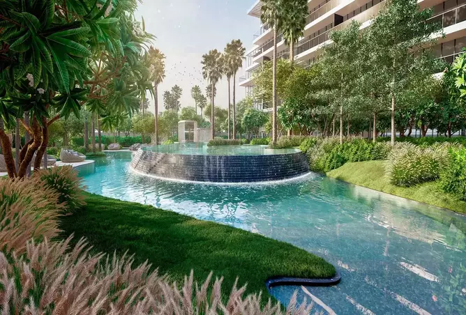 Kempinski Residences - Image 5