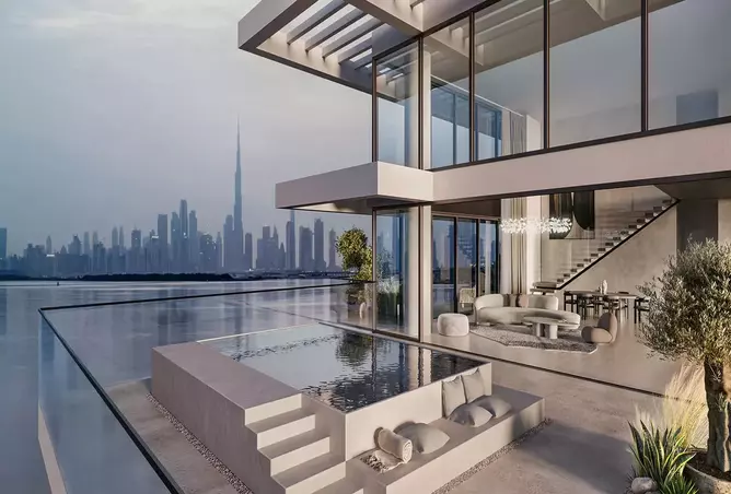 Kempinski Residences - Image 3