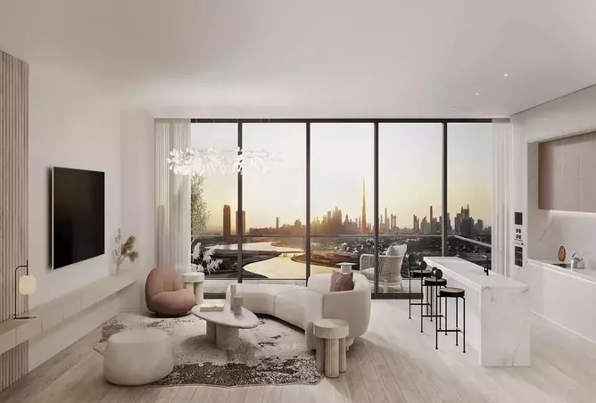 Kempinski Residences - Image 6