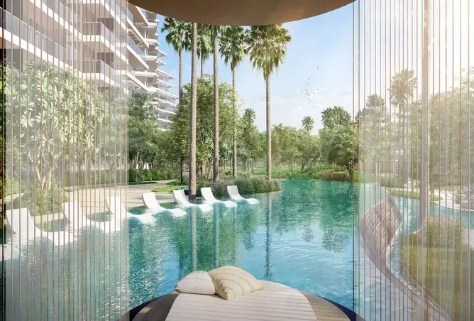 Kempinski Residences - Image 4