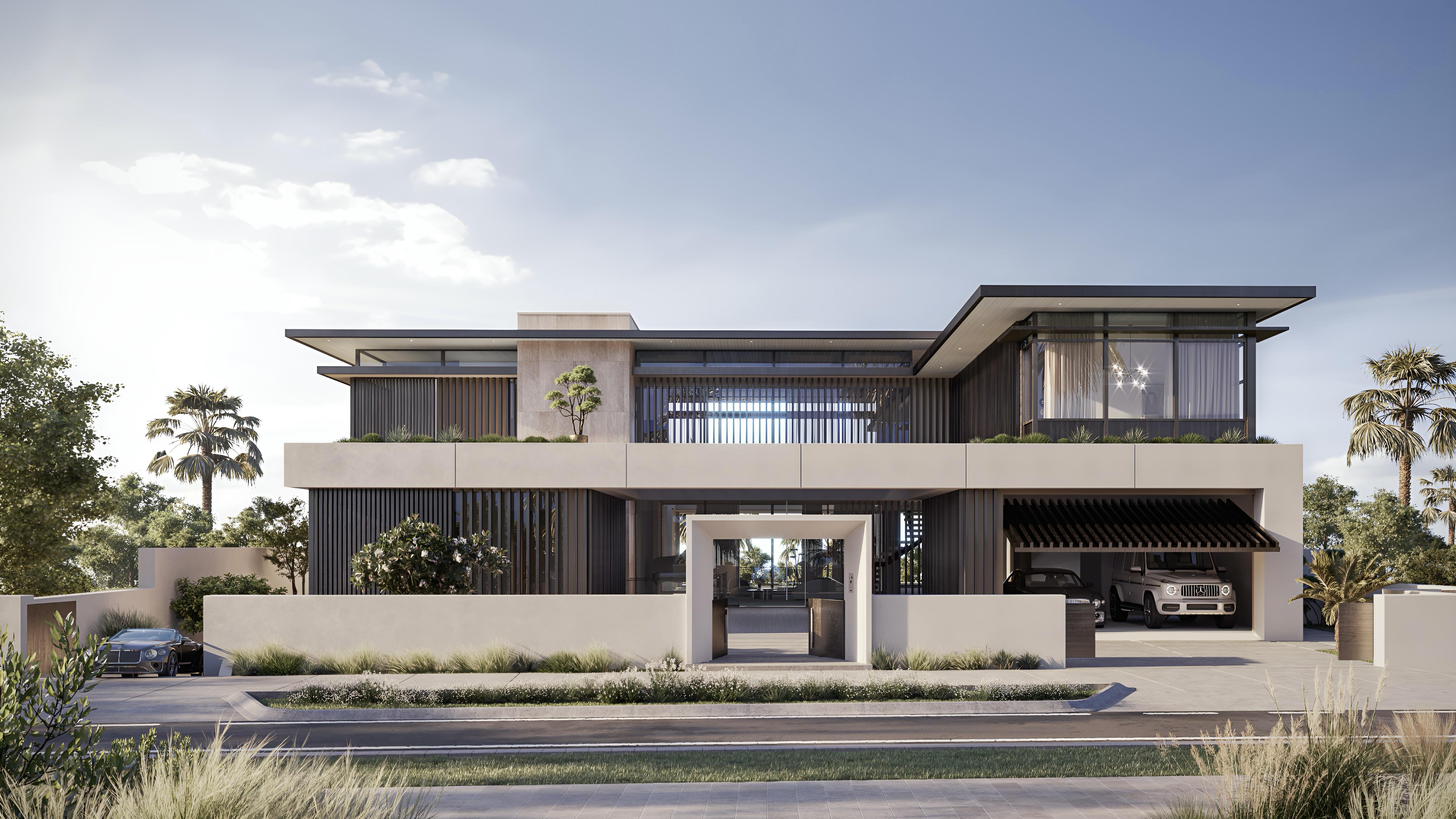Nawayef West B - image 8