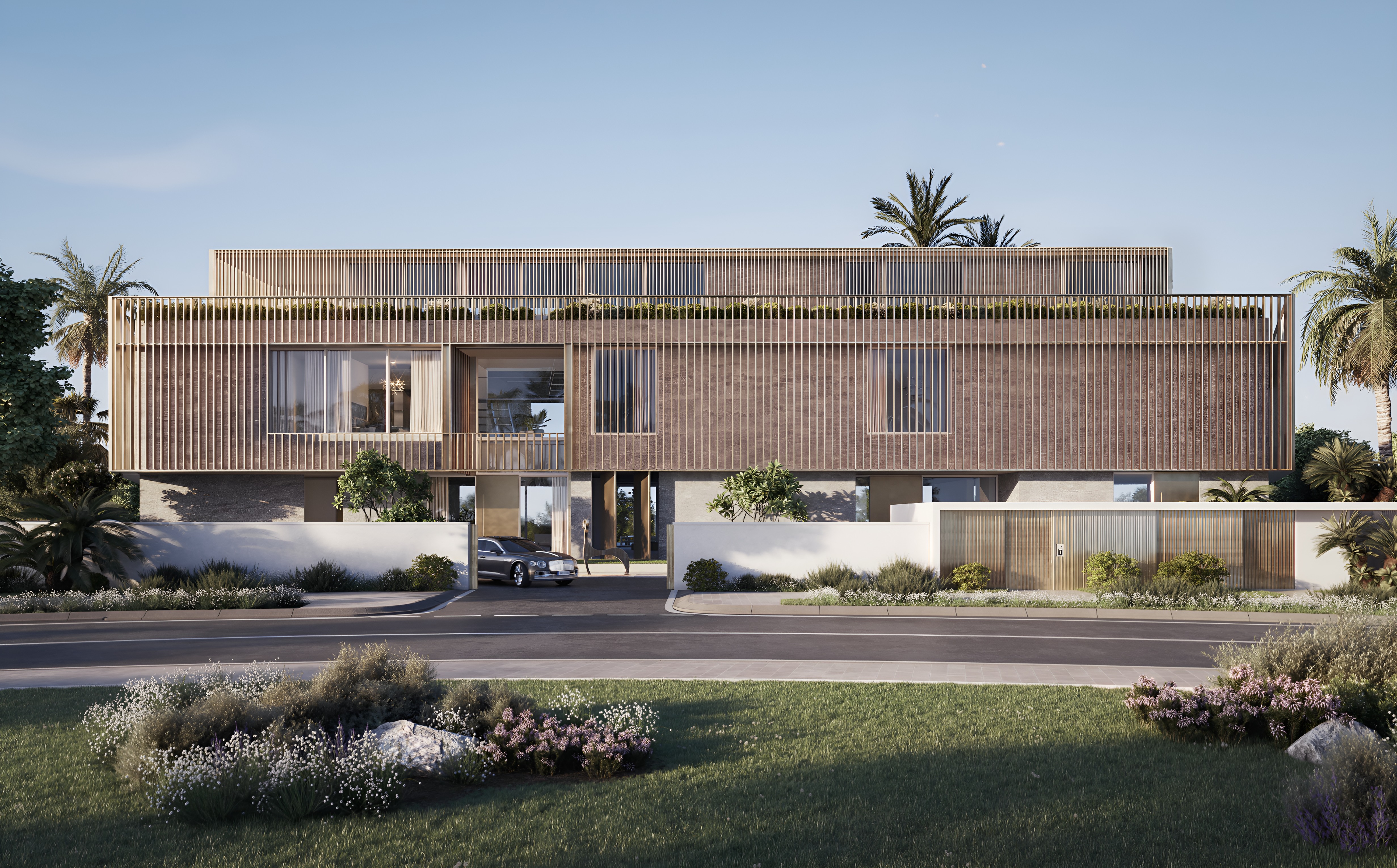 Nawayef West B - image 10