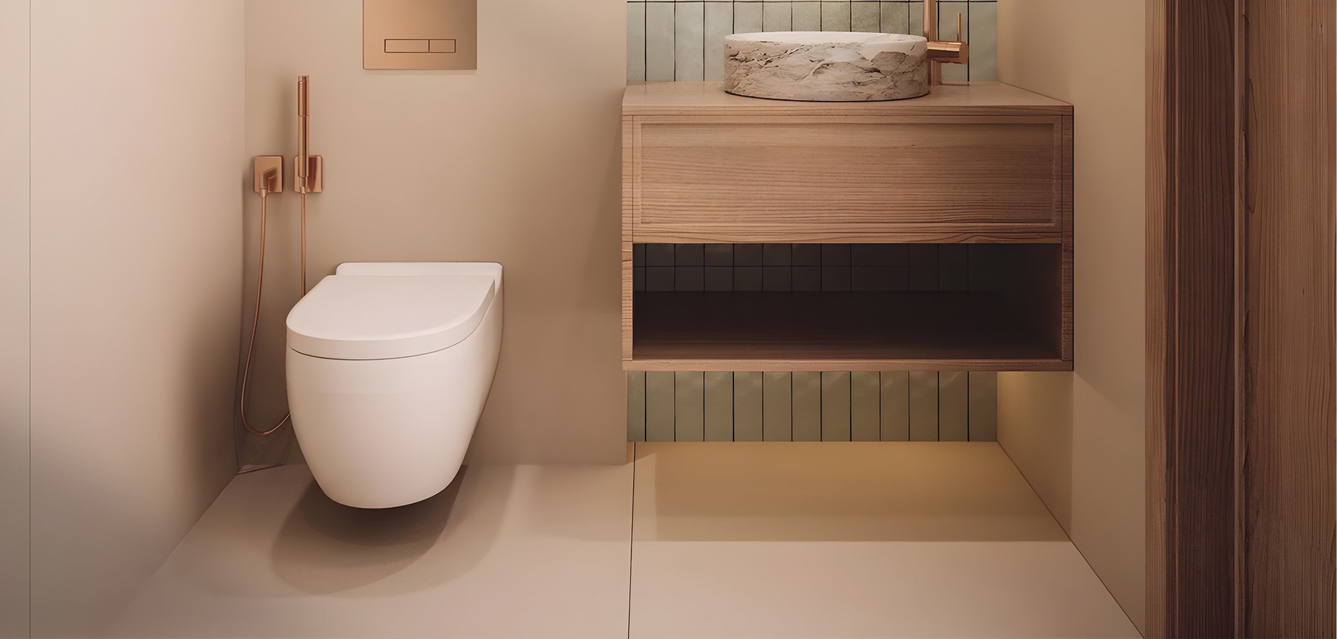 One Central - image 12