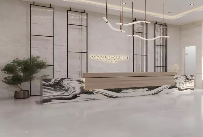 Avant Garde-II Residences - Image 9