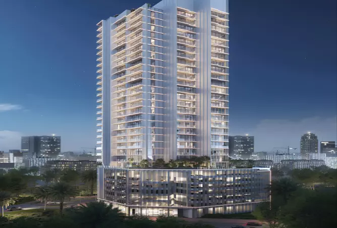 Avant Garde-II Residences - Image 7