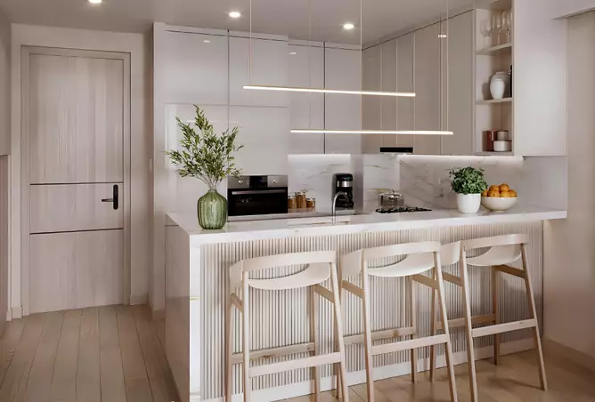 Avant Garde-II Residences - Image 6