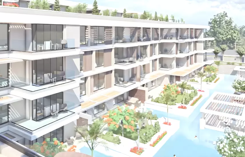 صورة بطل المشروع