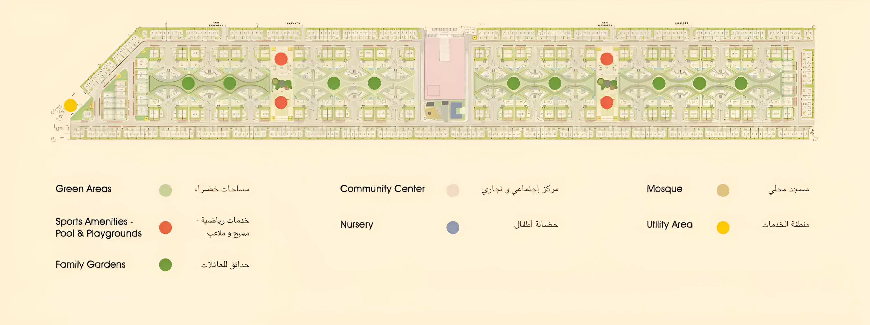 Master plan 3