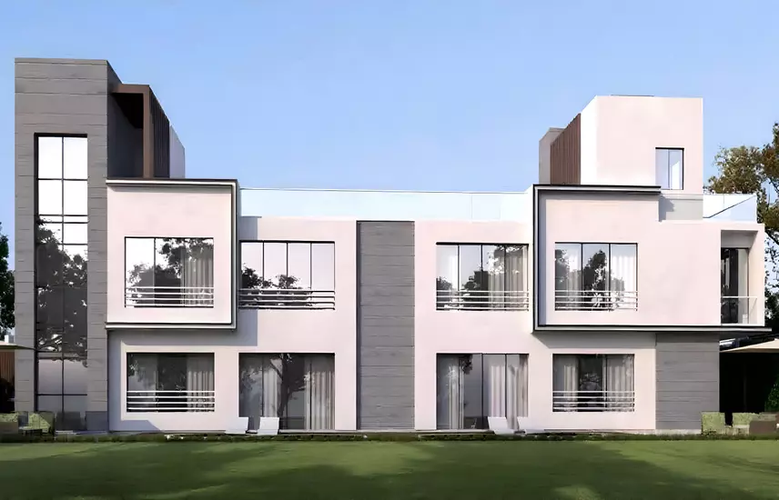 صورة بطل المشروع