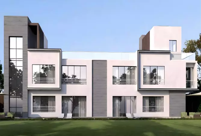 بارك فالي 24 بارك فالي 24