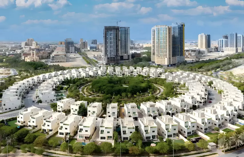 صورة بطل المشروع