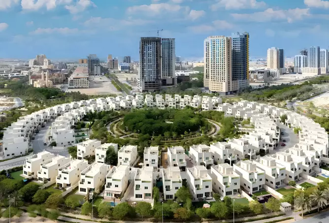 New Project by Tabeer New Project by Tabeer