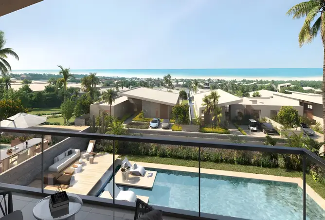 image of Caesar Extension 1 by Sodic, North Coast,Qesm Marsa Matrouh,Caesar — [2]