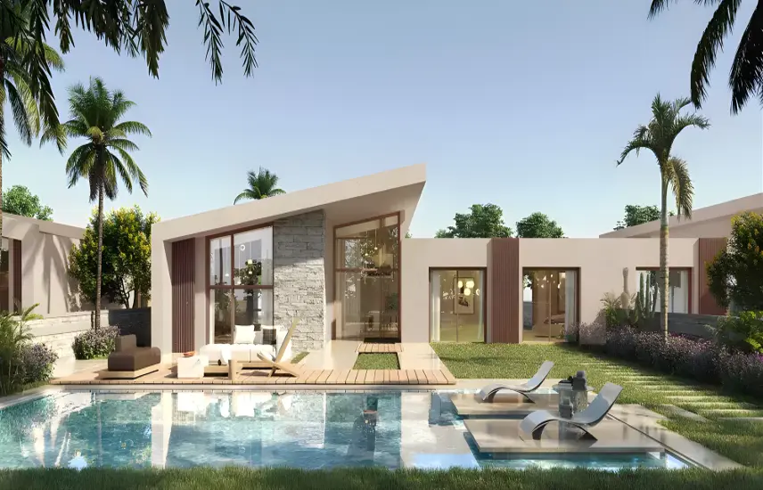 image of Caesar Extension 1 by Sodic, North Coast,Qesm Marsa Matrouh,Caesar — [1]