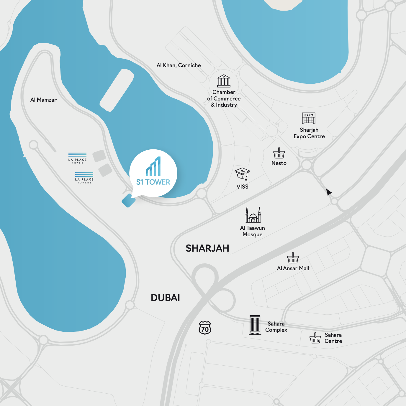 Master plan 3