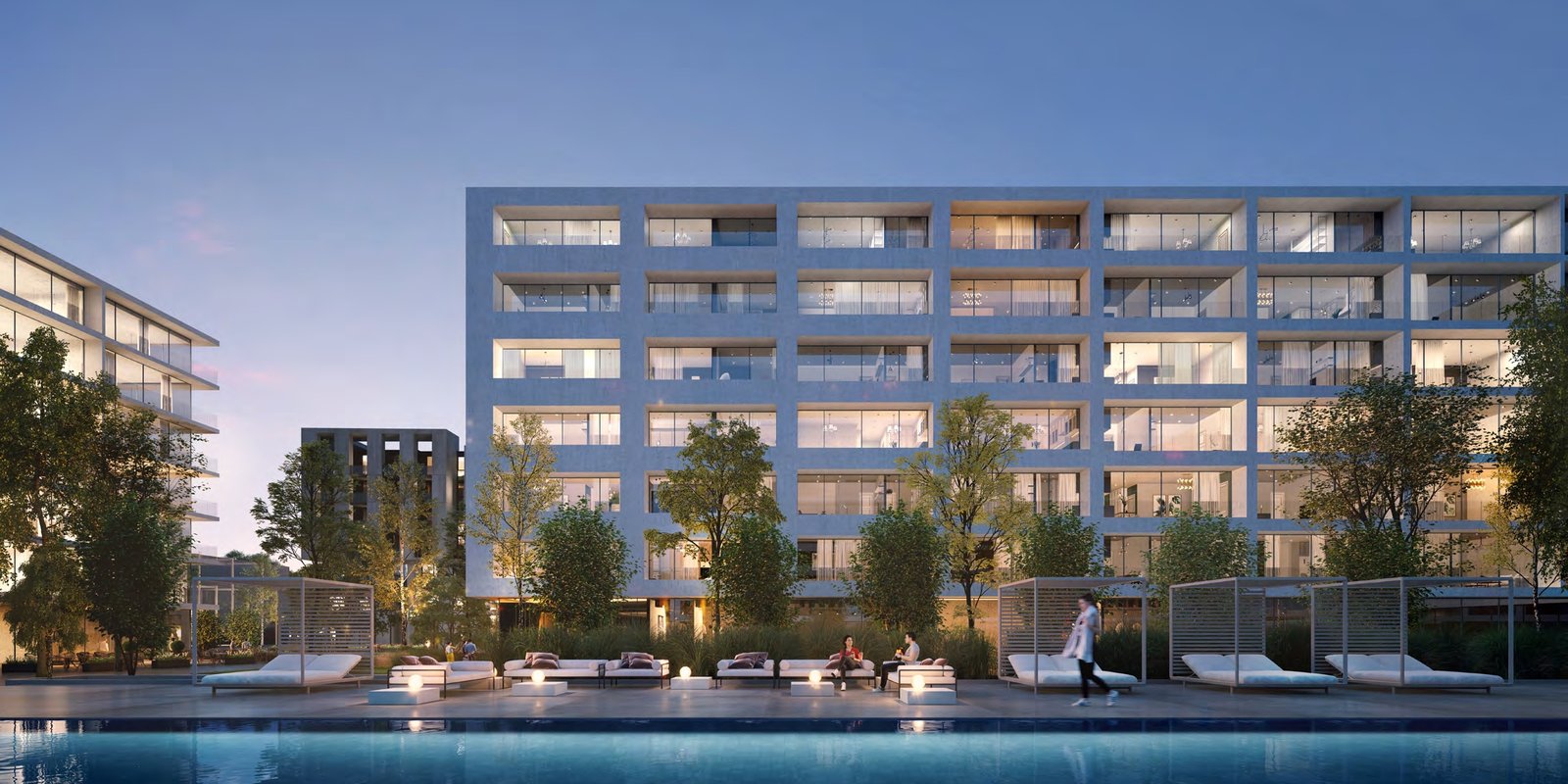 Sokoon Phase 4 By Arada - image 7
