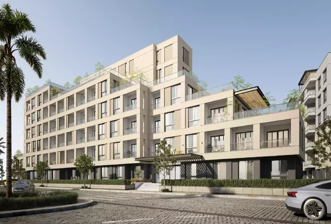 جازال جازال