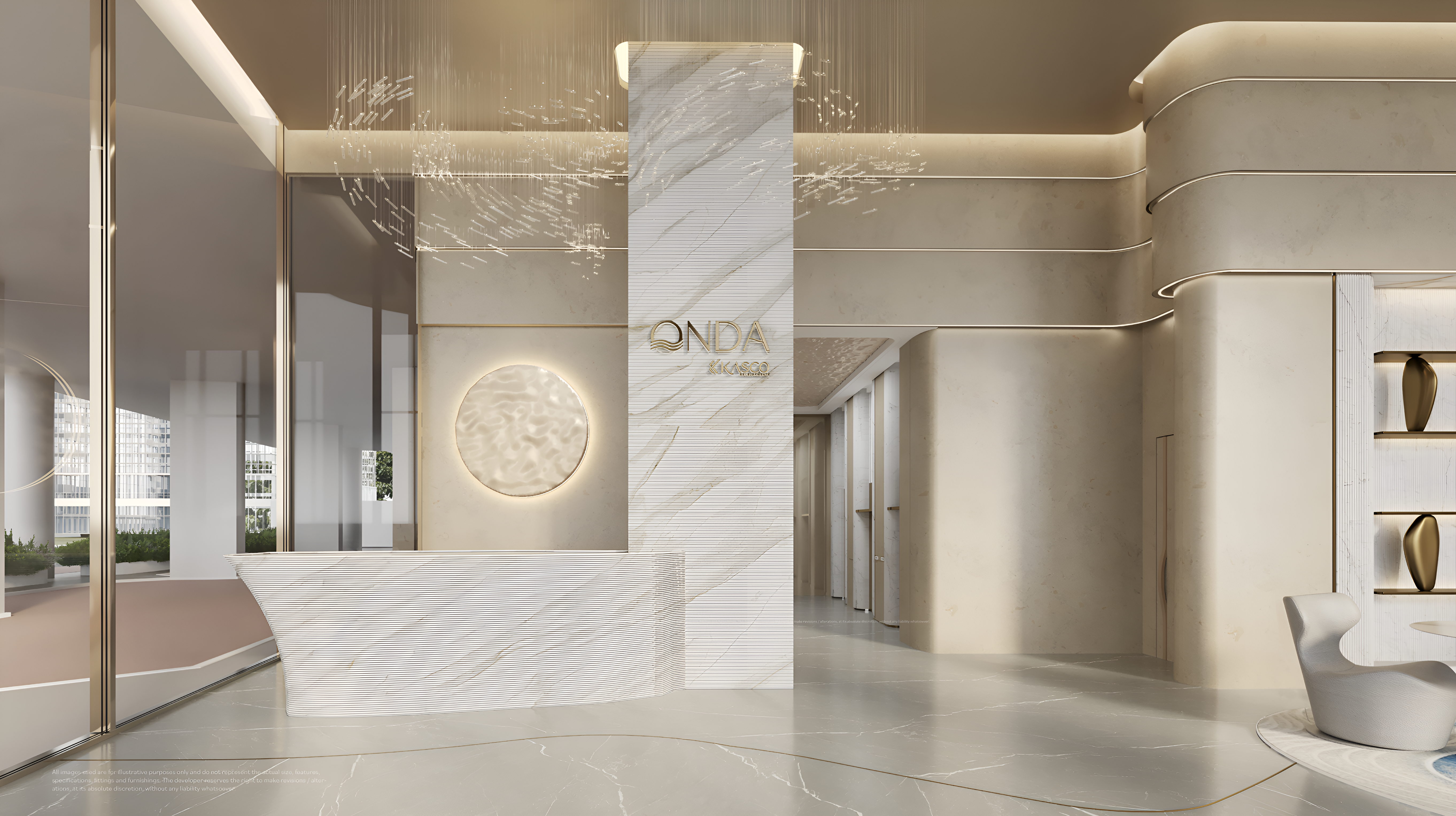 Onda By Kasco - image 9