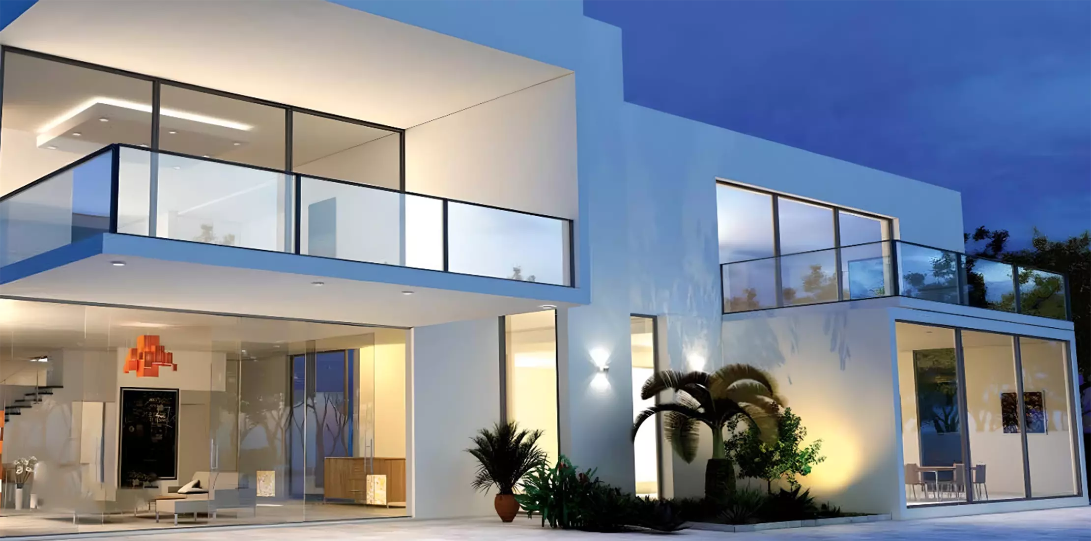 California Village Dubai by GFH Real Estate, California Village - photo 2 of 4