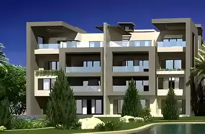 project information