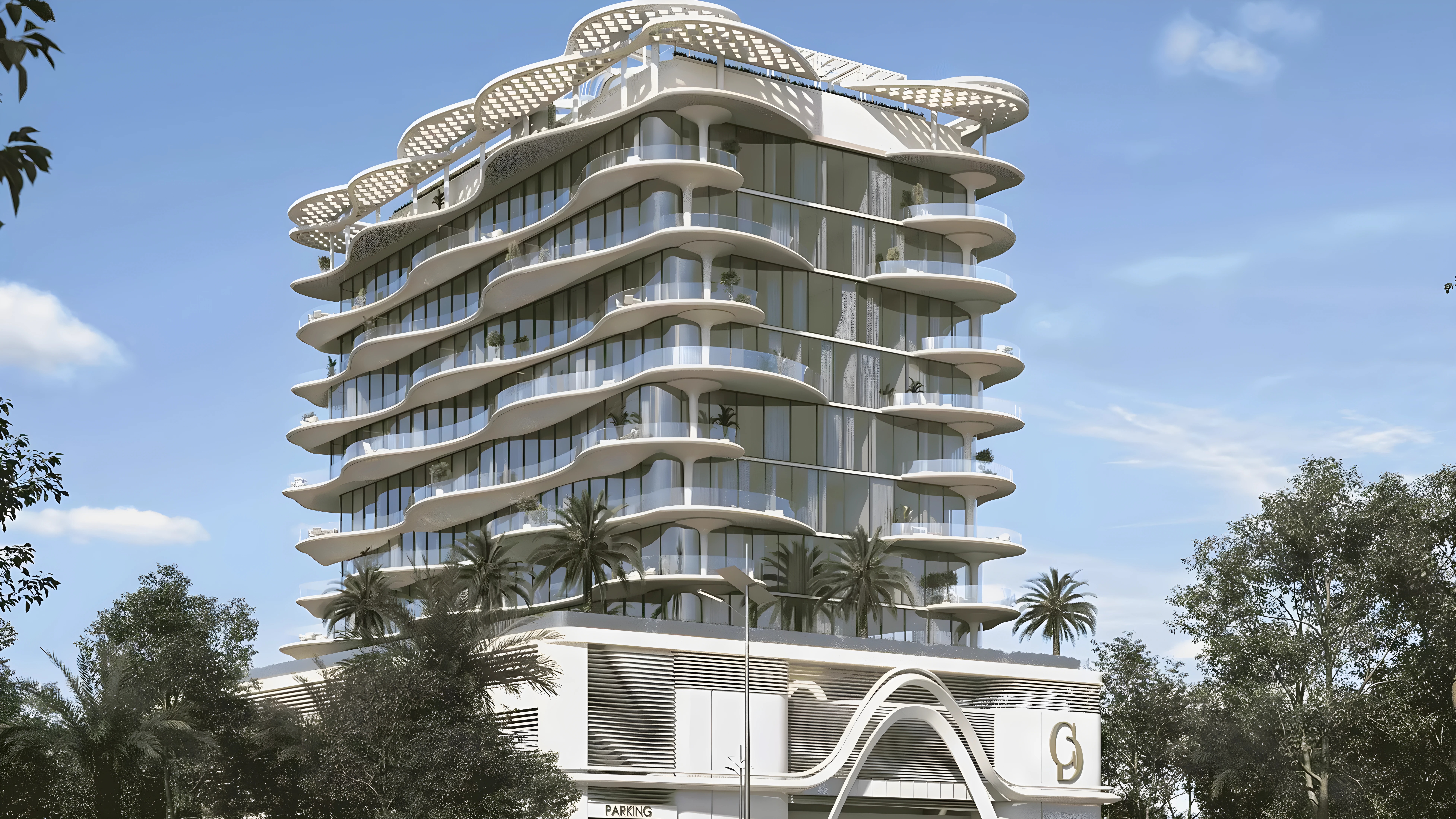 AGUA Residences - image 9