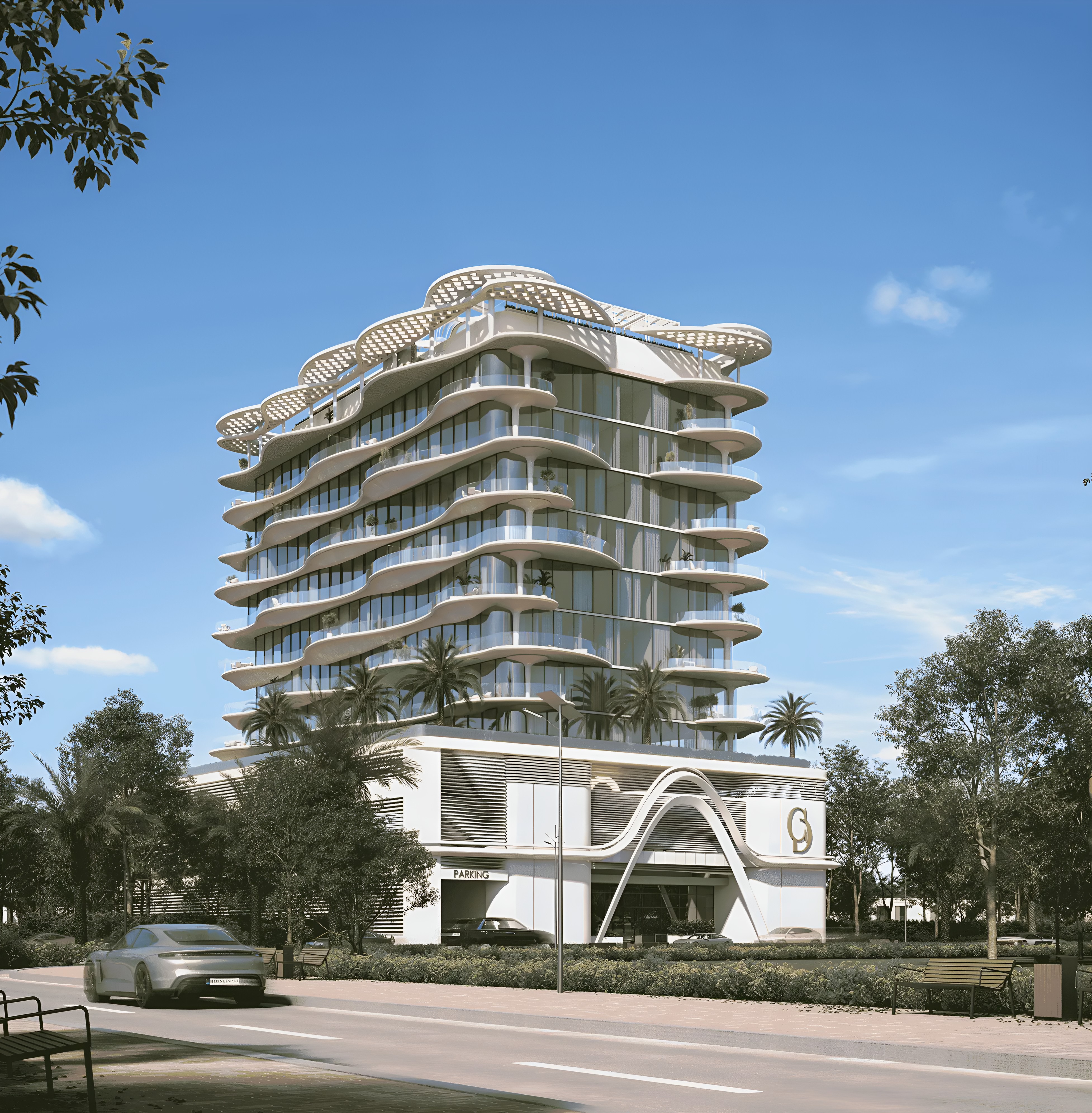 AGUA Residences - image 10