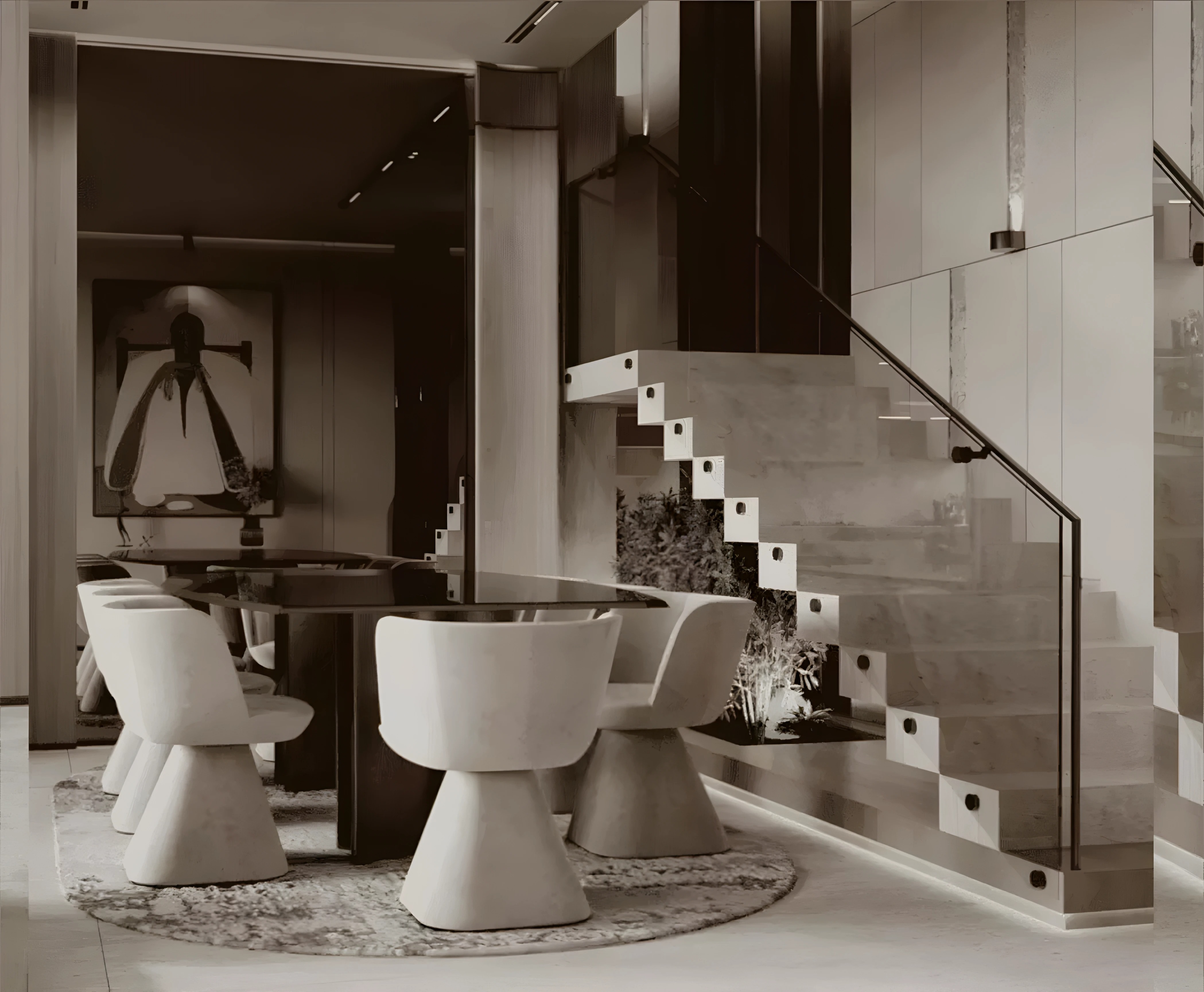 AGUA Residences - image 7