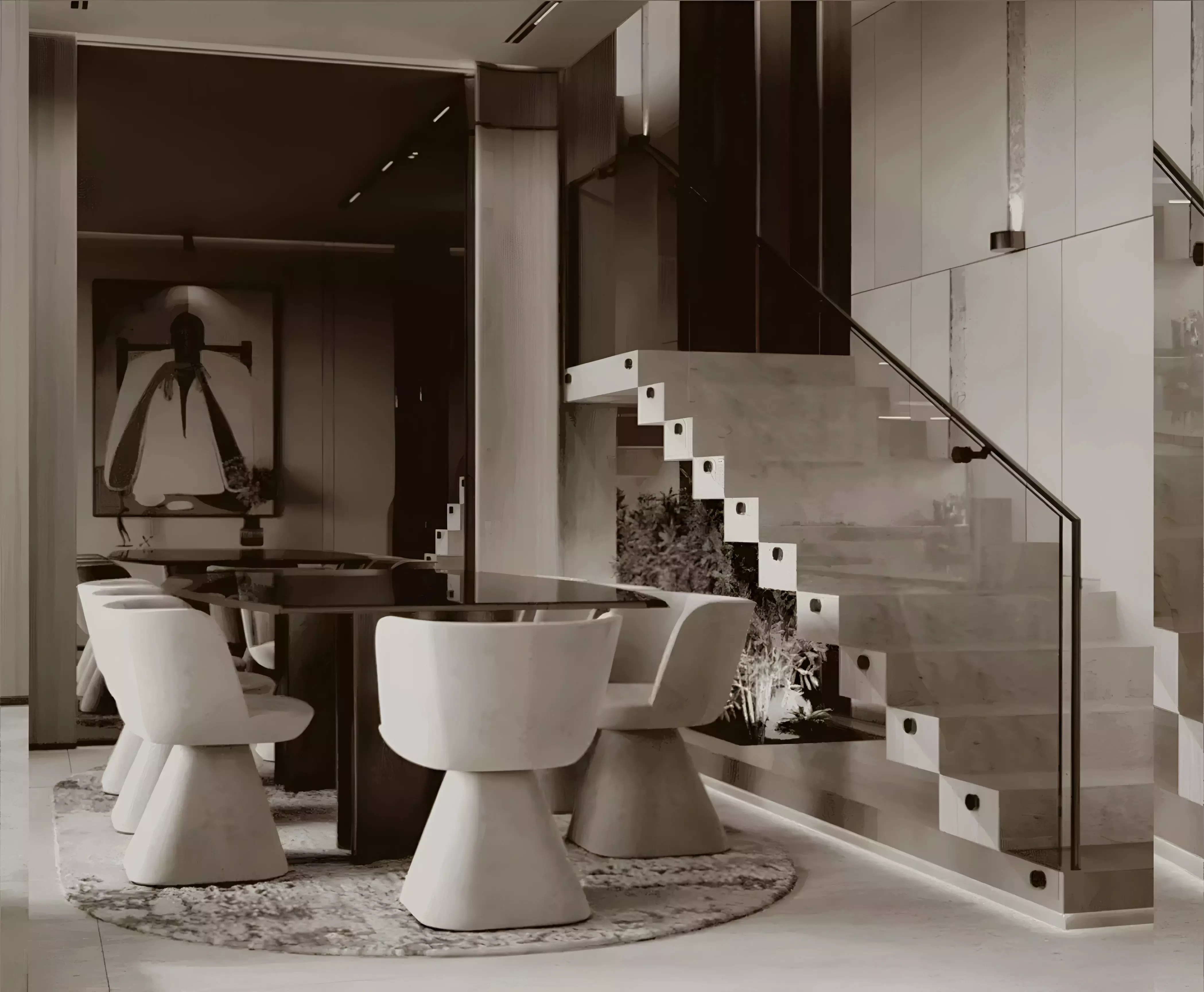 AGUA Residences by Citi Developers, AGUA Residences - photo 3 of 5